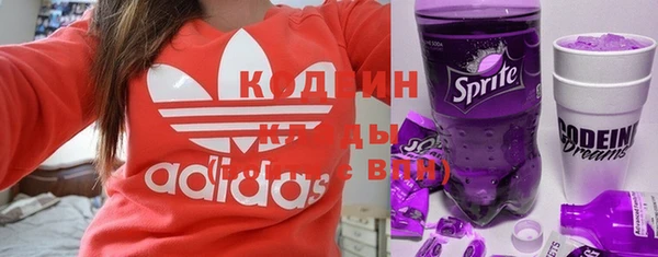 бошки Протвино